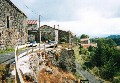 Le Puy p&eacute;lerinage